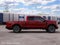 2027 Ford Super Duty F-350® Lariat®