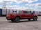 2027 Ford Super Duty F-350® Lariat®