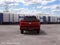 2027 Ford Super Duty F-350® Lariat®