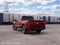 2027 Ford Super Duty F-350® Lariat®
