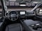 2027 Ford Super Duty F-350® Lariat®