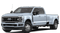 2026 Ford Super Duty F-350® Platinum®