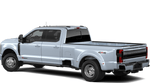 2026 Ford Super Duty F-350® Platinum®
