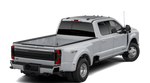 2026 Ford Super Duty F-350® Platinum®