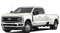 2026 Ford Super Duty F-350® Platinum®