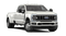 2026 Ford Super Duty F-350® Platinum®