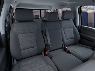 2027 Ford Super Duty F-450® XL