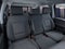 2027 Ford Super Duty F-450® XL