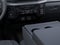 2027 Ford Super Duty F-450® XL