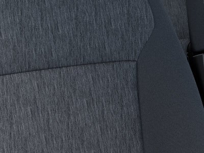 2027 Ford Super Duty F-450® XL