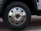 2027 Ford Super Duty F-450® XL