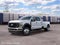 2027 Ford Super Duty F-450® XL