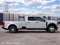 2027 Ford Super Duty F-450® XL