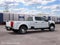 2027 Ford Super Duty F-450® XL