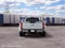 2027 Ford Super Duty F-450® XL