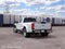 2027 Ford Super Duty F-450® XL
