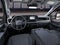 2027 Ford Super Duty F-450® XL