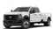 2027 Ford Super Duty F-450® XL
