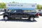 2026 Ford Super Duty F-450® XL