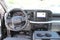 2026 Ford Super Duty F-450® XL