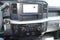 2026 Ford Super Duty F-450® XL