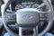 2026 Ford Super Duty F-450® XL