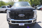 2026 Ford Super Duty F-450® XL