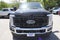 2026 Ford Super Duty F-450® XL