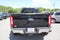 2026 Ford Super Duty F-450® XL