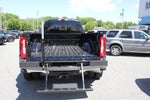 2026 Ford Super Duty F-450® XL