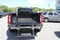 2026 Ford Super Duty F-450® XL