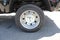 2026 Ford Super Duty F-450® XL