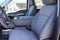 2026 Ford Super Duty F-450® XL