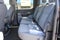 2026 Ford Super Duty F-450® XL