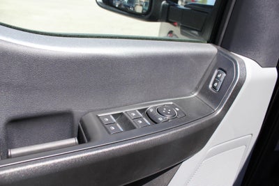 2026 Ford Super Duty F-450® XL