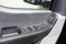 2026 Ford Super Duty F-450® XL