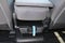 2026 Ford Super Duty F-450® XL