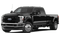 2026 Ford Super Duty F-450® XL