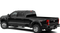 2026 Ford Super Duty F-450® XL