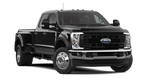 2026 Ford Super Duty F-450® XL