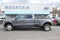 2026 Ford Super Duty F-450® XL