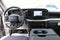 2026 Ford Super Duty F-450® XL