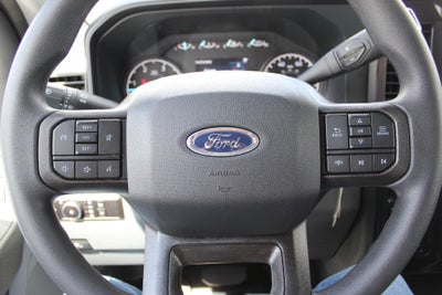 2026 Ford Super Duty F-450® XL