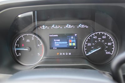 2026 Ford Super Duty F-450® XL