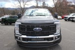 2026 Ford Super Duty F-450® XL