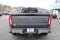 2026 Ford Super Duty F-450® XL