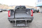 2026 Ford Super Duty F-450® XL