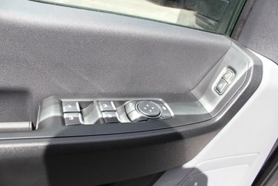 2026 Ford Super Duty F-450® XL