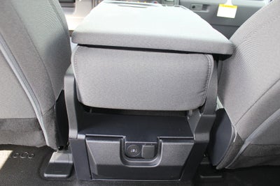 2026 Ford Super Duty F-450® XL