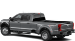 2026 Ford Super Duty F-450® XL